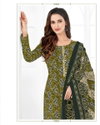 Ultimate Vol 1 By Mayur Printed Cotton Dress Material Order In India